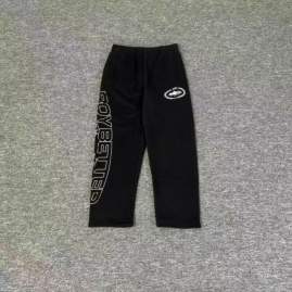 Picture of Corteiz Long Pants _SKUCorteizS-XLwmtx68814492